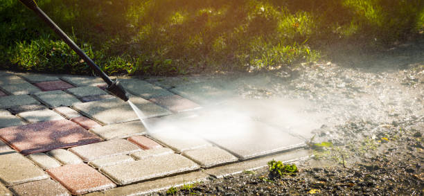 Best Factory Floor Cleaning  in Snow Hill, NC